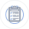 icon-checklist